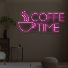 COFFE TIME