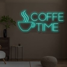 COFFE TIME