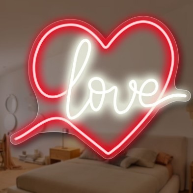 Love Neón