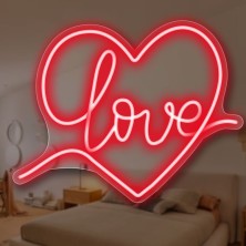 Love Neón