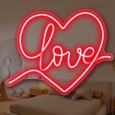 Love Neón