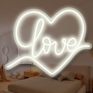 Love Neón