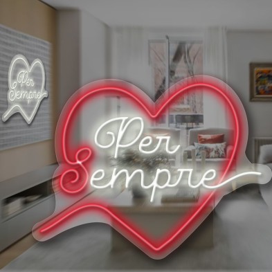 Per Sempre Neó