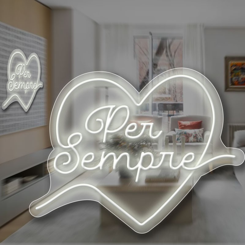 Per Sempre Neó