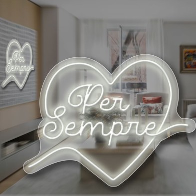 Per Sempre Neó