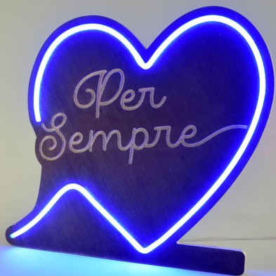 Per Sempre Neó