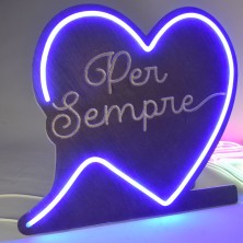 Per Sempre Neó