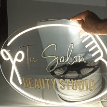 copy of Baldosa LED Barcelona