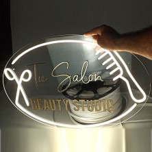 copy of Baldosa LED Barcelona