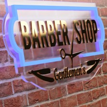 copy of Baldosa LED Barcelona