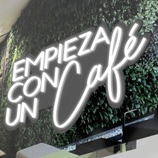 copy of Baldosa LED Barcelona