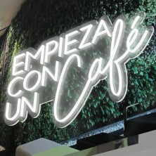 copy of Baldosa LED Barcelona