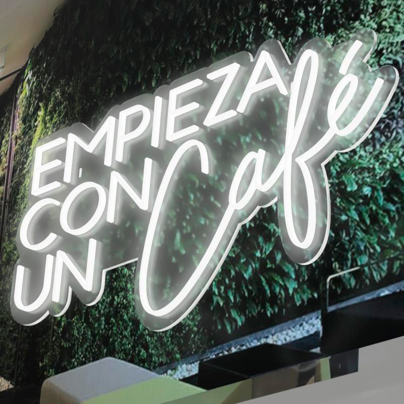 copy of Baldosa LED Barcelona