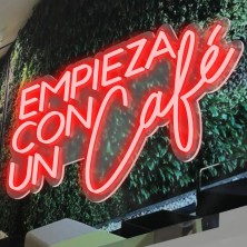copy of Baldosa LED Barcelona
