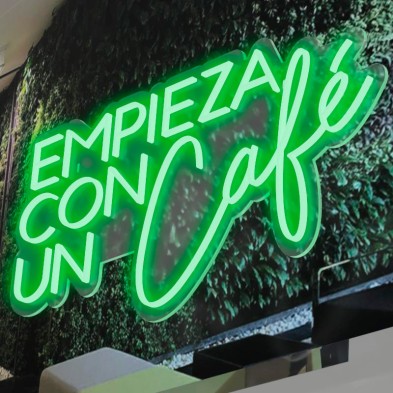 copy of Baldosa LED Barcelona