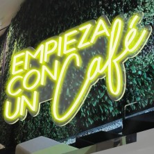 copy of Baldosa LED Barcelona