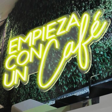 copy of Baldosa LED Barcelona