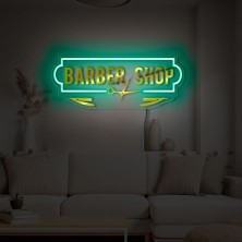 copy of Baldosa LED Barcelona