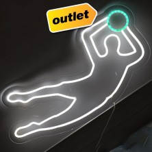 Parada FOOTBALL outlet