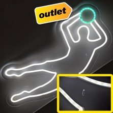 Parada FOOTBALL outlet
