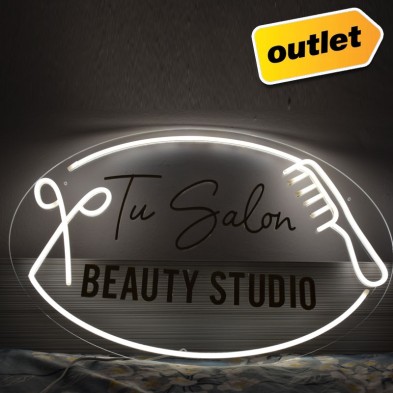 TU SALON BELLEZA outlet
