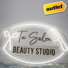 TU SALON BELLEZA outlet