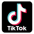 tiktokLogo.png