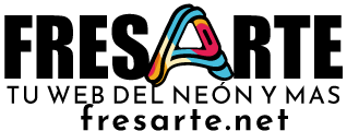 Fresarte